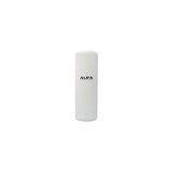 Alfa Network N2s 802.11n Outdoor Ap/Cpe, 2x Lan, 1x Reset Button, Antenna 10dbi, 2.413 ~ 2.483ghz