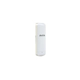 Alfa Network N52q Ap/Cpe Resistente A Intemperie, 802.11ac Doble Banda 2x2, Sin Antena, Conector N Macho, 2x Rj45, Usb Mini-B, Poe 24v Pasivo