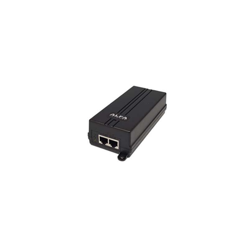 Alfa Network Pse-1000gu 802.3at Gigabit Poe Adapter