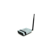 Alfa Network R36ah 802.11n Ap Router W/Usb Port