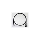Alfa Network Rpsma (Pin Hembra) A N Macho Cfd200 3m Cable