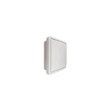 Alfa Network Solo-N2qc 802.11n Outdoor Cpe W/O Mounting Kit