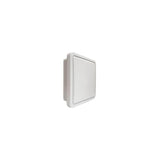 Alfa Network Solo-N5q Alfa Network Solo-N5q  Ap/Cpe Resistente A Intemperie Ip66, Wifi 802.11an 5 Ghz, Antena Integrada 14dbi, 2x Rj45, 24v Poe Pasivo