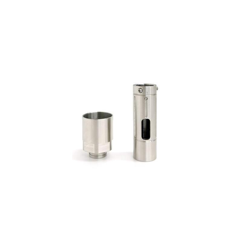 Alfa Network Tsm-Uc1 Tube Series Stainless Marine Mount Kits