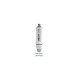 Alfa Network Tube-2hpf - Ap/Cpe Resistente A Intemperie, Puerto Rj45, Conector N Hembra, No Incluye Antena Ni Inyector Poe
