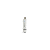 Alfa Network Tube-2hq 802.11n Outdoor Ap/Cpe