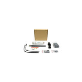 Alfa Network Tube-E4g Outdoor 4g/Lte Ethernet Modem