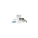 Alfa Network Tube-Una 802.11n Outdoor Usb Cpe, Atheros