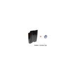 Alfa Network U-Mount(Bag). Soporte Con Ventosa Para Awus036xx