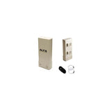 Alfa Network Ubdo-Uv-T Producto Reacondicionado. 802.11n Outdoor Usb Cpe, Realtek Rtl8188eus, Internal High-Gain Directional Antenna, 2.4ghz