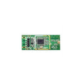 Alfa Network Us036nfm Chipset Ralink Rt5370, Usb Pin Hole, Internal Antenna (2dbi), Wireless: Ieee 802.11b/G/N