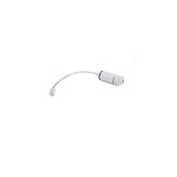 Alfa Network Waterproof Kit V.3 Rj45 Waterproof Kit