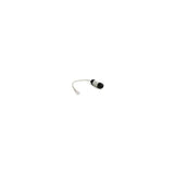 Alfa Network Waterproof Kit V4-Rjs Rj45 Waterproof Kit W/Shielding Cable