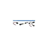 Alfa Network Waterproof Kit V4-T Terminal Block Waterproof Kit