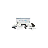 Alfa Network Wifi Camppro 2 V2 Kit Universal Usb De Exteriores. Contiene R36a, Tube U(N), Aoa-2409tf