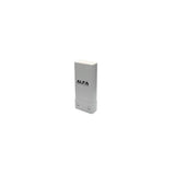 Alfa Network Wisp51 802.11b/G Low Cost Outdoor Radio With 11dbi Integrated