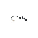 Alfa Network Wpk-Rj45-530 Kit De Protecci&Oacute N Y Estanqueidad De Conectores Rj45 Gigabit Frente A Intemperie