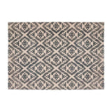Alfombra Algodon Modelos Surtidos 60x90cm