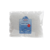 Alfombra De Nieve 100% Polyester