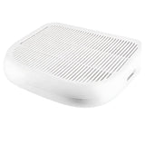 Alfombra Petkit Atrapador De Suciedad Para Areneros - Petkit - Compatible Con Areneros Inteligentes Para Gatos