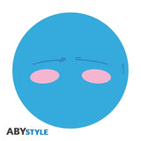 Alfombrilla Abystyle ''That Time I Got Reincarnated As A Slime'' Rimuru Tempest