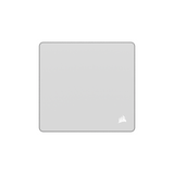Alfombrilla Corsair Mm Large Gray Ch-941d065-Ww