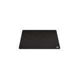 Alfombrilla De Ratón Endorfy Stoneflow Black L Gaming Negro/Blanco Ey6b015