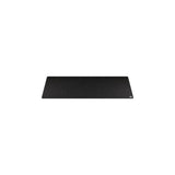 Alfombrilla De Ratón Endorfy Stoneflow Black Xl Gaming Negro/Blanco Ey6b016