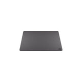 Alfombrilla De Ratón Endorfy Stoneflow Grey L, Gaming Gris/Negro Ey6b019