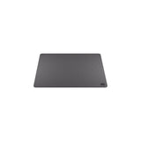 Alfombrilla De Ratón Endorfy Stoneflow Grey L, Gaming Gris/Negro Ey6b019