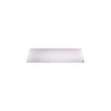 Alfombrilla De Ratón Endorfy Stoneflow White Xl Gaming Blanco/Negro Ey6b018