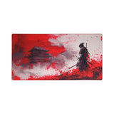 Alfombrilla De Ratón Gaming Zowa Xxl Grande 120x60 Cm