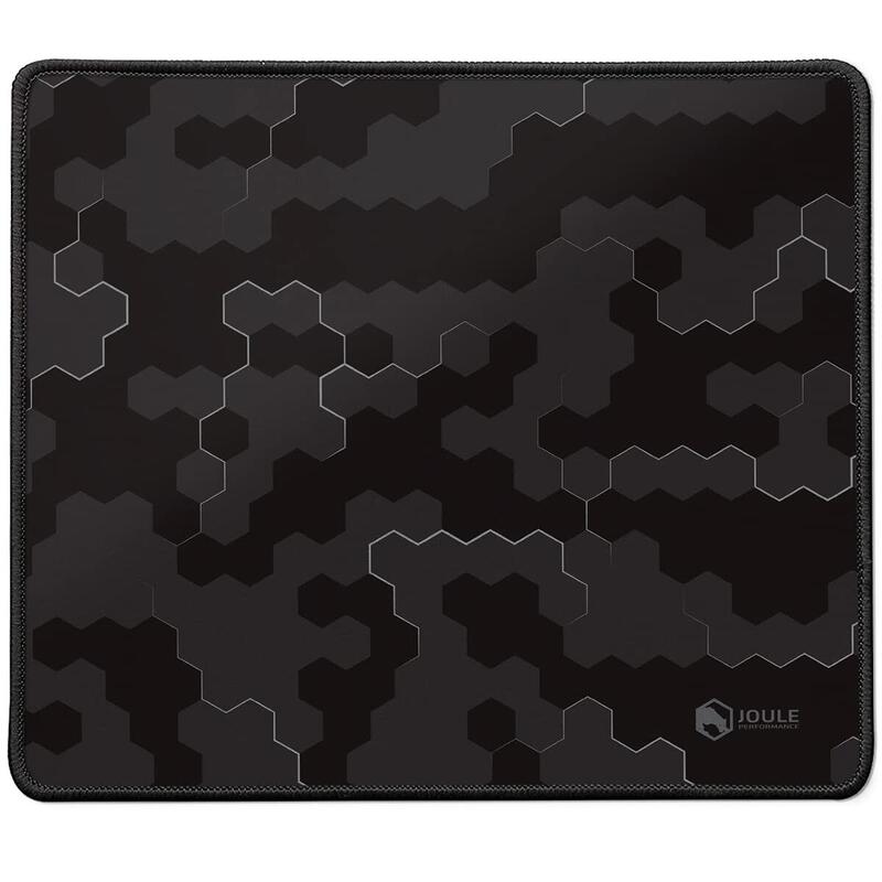 Alfombrilla De Ratón Mvp400