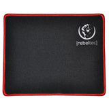 Alfombrilla De Ratón Para Gracza Con Obszyciem Slider S+ Tamaño 250 X 200 X 3mm