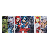 Alfombrilla Escritorio Paladone Marvel Avengers