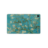 Alfombrilla Gaming Museo Van Gogh