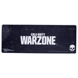 Alfombrilla Gaming Warzone Call Of Duty