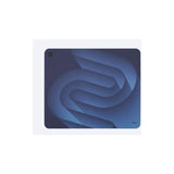 Alfombrilla Gaming Zowie G-Sr-Se Zc07 (Blueii) (9h.N58fq.A61)