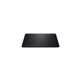 Alfombrilla Gaming Zowie G-Tr  Para Esport (9h.N53fq.A2e), Talla L 470x390x3.5mm, Resistente A La Humedad, Negro