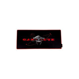 Alfombrilla  Havit Mp848  De Ratón Para Juegos