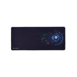 Alfombrilla Havit Mp849 De Ratón Para Juegos