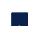 Alfombrilla Raton Cool Blue