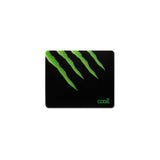 Alfombrilla Raton Cool Gaming Green