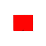 Alfombrilla Raton Cool Red