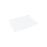 Alfombrilla Razer Atlas Pro Blanca (Rz02-05760200-R3m1)