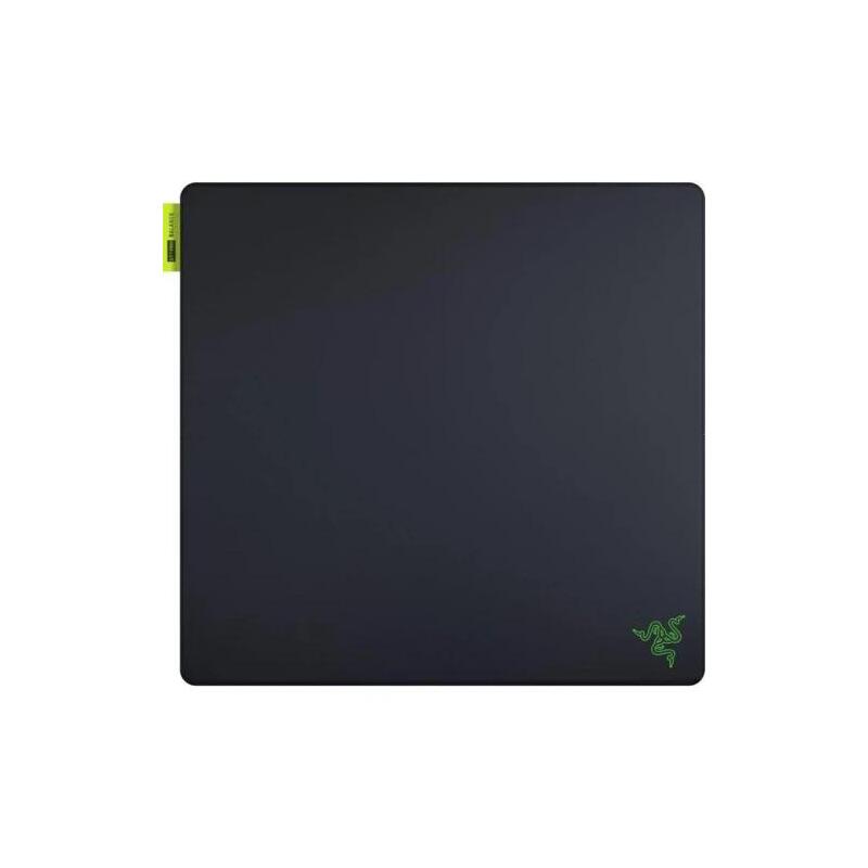Alfombrilla Razer Gigantus V2 Pro L Balance (Rz02-05490600-R3m1)