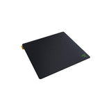 Alfombrilla Razer Gigantus V2 Pro L Speed (Rz02-05490900-R3m1)