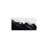 Alfombrilla Sharkoon Skiller Sgp40 D12 De Ratón Gaming Negro/Blanco 4044951044344
