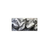 Alfombrilla Sharkoon Skiller Sgp40 D17 De Ratón Gaming Gris Claro/Gris Oscuro 4044951044399
