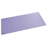 Alfombrilla Trust Gaming Gxt 759 Xxl 400 X 900 X 3mm Púrpura
